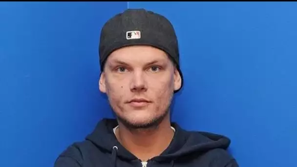 DJ Avicii : qui a hérité de sa fortune deux ans après sa mort ?