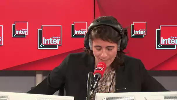 Patricia Loison : un visage de télé enquête sur son adoption