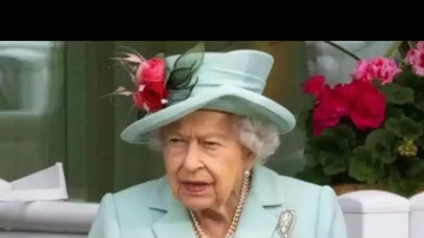 Lady Diana : cette habitude très osée que la reine Elizabeth II ne supportait pas