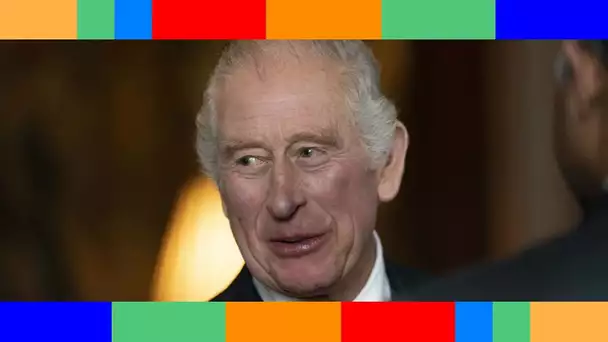 Couronnement de Charles III : cette décision qui risque de déplaire aux Britanniques