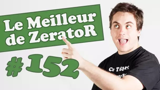 Best of ZeratoR #152