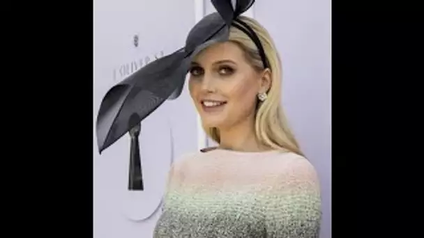 Diana : découvrez le budget pharaonique des robes de mariage de sa nièce Kitty Spencer