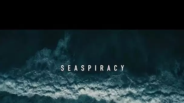 Seaspiracy, un documentaire choc sur la pêche industrielle