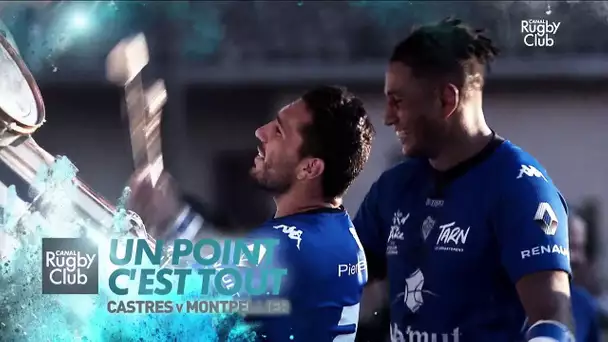 Le film du Top 14