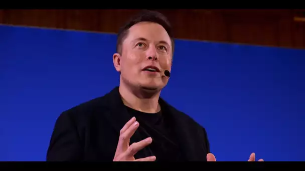 Neuralink : «L'objectif d'Elon Musk est que le cerveau humain et l'intelligence artificielle ne f…