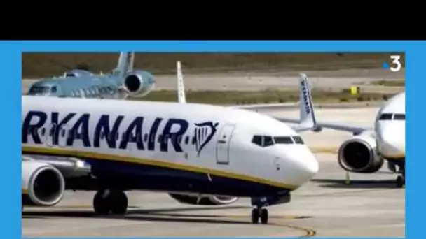 Pays Catalan : Punt Cat, Ryanair reste à Girona