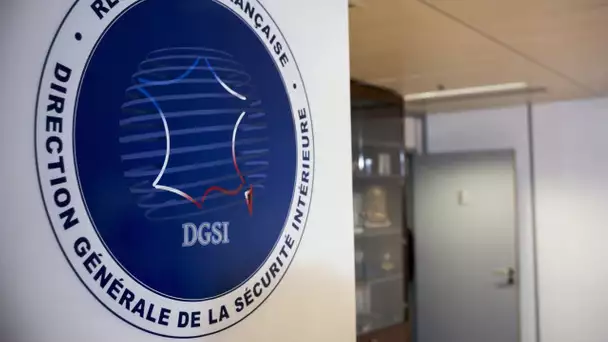 La dérive solitaire d'un garçon de 12 ans, poursuivit pour «apologie du terrorisme»