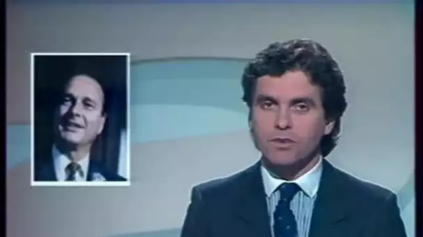 JA2 20H : EMISSION DU 23 FEVRIER 1986