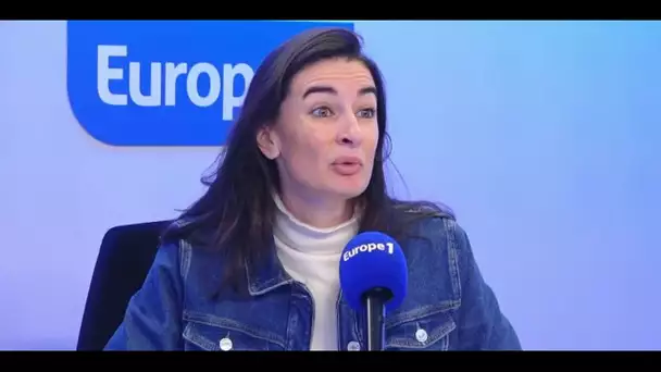 Agnès Verdier-Molinié : «On est dans un mur énergétique très préoccupant»