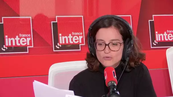 2020 : le consommateur, cet activiste - Camille passe au vert