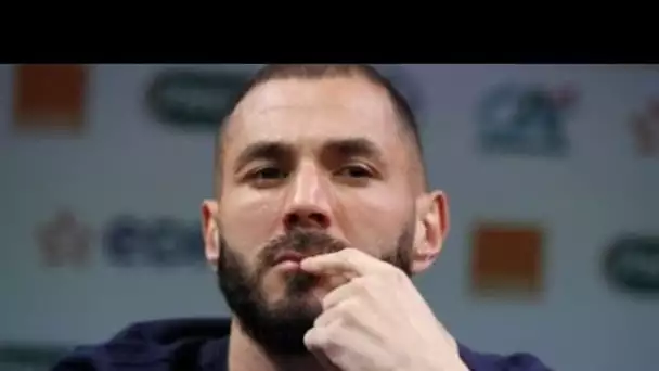 Karim Benzema : qui est Chloé de Launay, ex-compagne et mère de sa fille Mélia ?