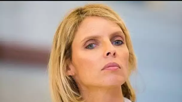 "Sylvie Tellier m'a volé ma vie !", Geneviève de Fontenay se lâche plus que jamais...