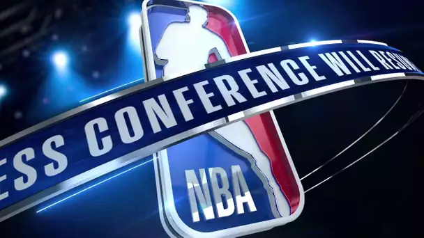 NBA Pass Mobile 7