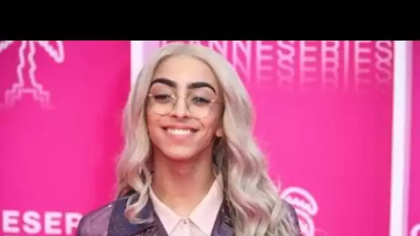 Bilal Hassani : ses bouleversantes confidences sur les séquelles dues à son...