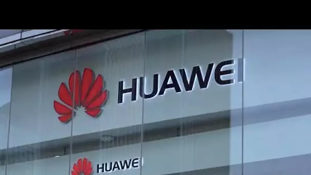 Marché de la 5G : qui a peur de Huawei ?
