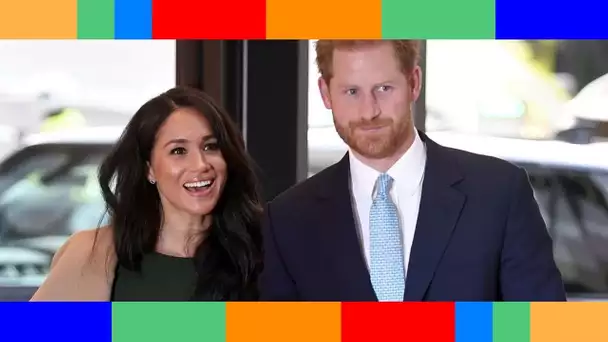 Quand Meghan Markle écrivait qu'elle rêvait de devenir une princesse en regardant le mariage de Kate