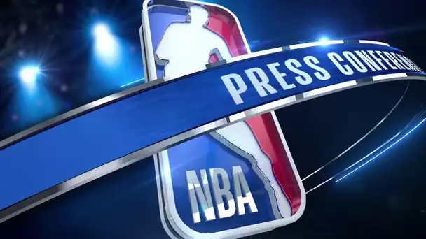 NBA Pass Mobile 6