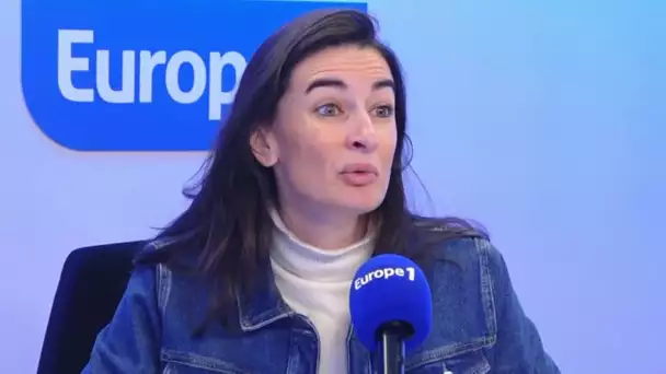 Agnès Verdier-Molinié : «Fraude fiscale et fraude sociale, ça doit être le même combat !»