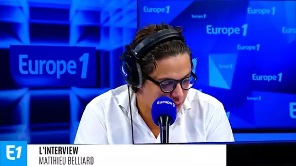 Fiorella Mennesson, née de GPA : "On est des enfants comme les autres mais on se sent méprisés"