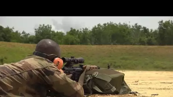 Côte d'Ivoire: un soldat tué dans une attaque à la frontière du Burkina Faso