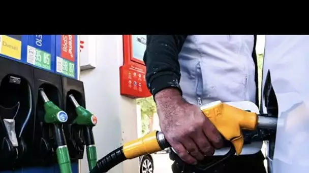 Carburants : la vente de boîtiers bioéthanol explose