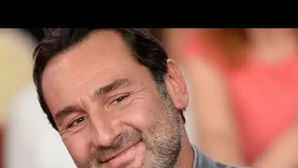 Gilles Lellouche : Il raconte comment il s’est tapé l’affiche à cause de son ami...