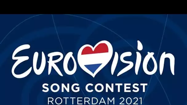Eurovision: Rotterdam accueillera l'édition 2021