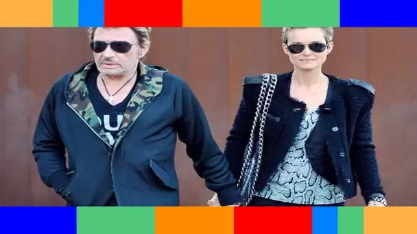 Elle descendait généreusement les Bloody Mary  ce proche de Johnny Hallyday fait de surprenantes