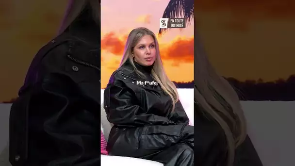 Adixia dévoile son énorme salaires sur M*M et Onlyf*ns « sans montrer sa foufe » #samzirah