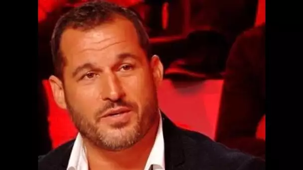 L'ex-rugbyman Sébastien Boueilh victime d'inceste : ses confidences bouleversantes