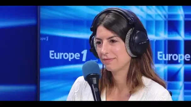 Hélène Mannarino