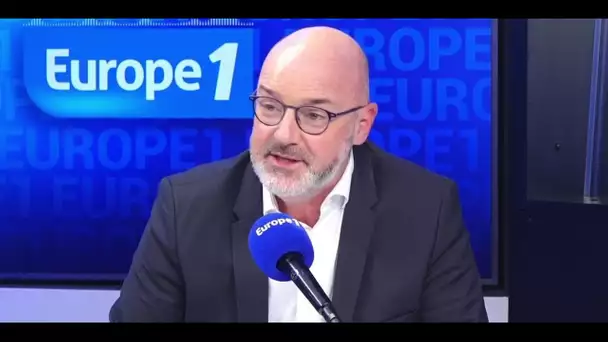 Christophe Burckart : «Les entreprises ont besoin de beaucoup plus de flexibilité»