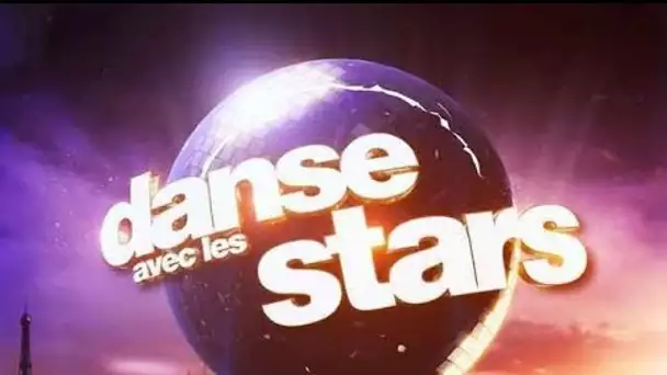 Une célèbre princesse débarque au casting de Danse avec les stars !