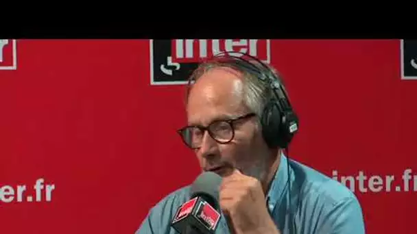 Mourir en scène de Christos Markogiannakis - La chronique d'Hyppolite Girardot