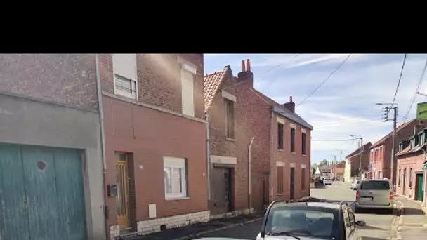 Maison de l'horreur dans le Pas-de-Calais : les enfants dans un «état d'hygiène déplorable»