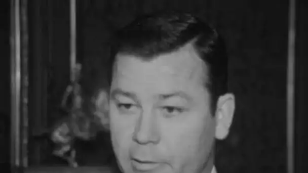 Interview Just Fontaine