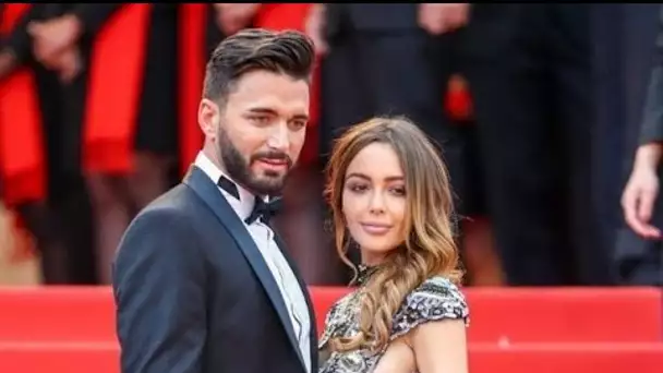 Exclu Public : Nabilla : elle attend un heureux évènement... TOUTES LES INFOS !