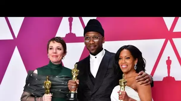 Sans maître de cérémonie, les Oscars 2019 font place à la diversité