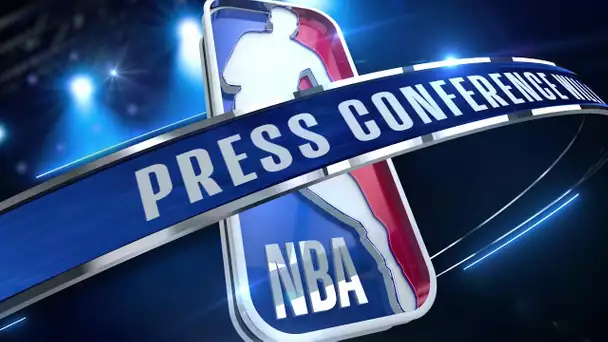 NBA Pass Mobile 3