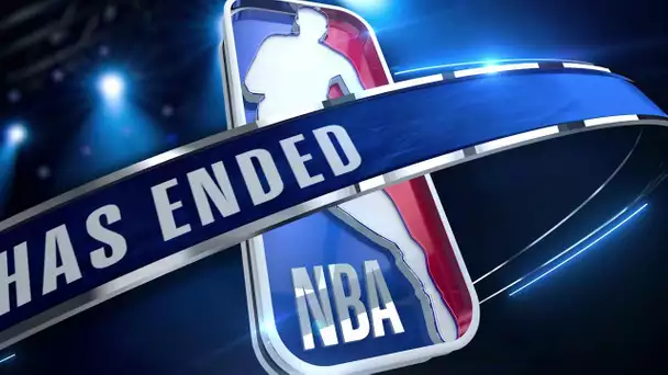 NBA Pass Mobile 7