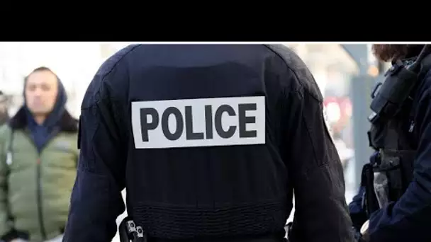 «C'est sans fin» : un policier marseillais témoigne de l'impuissance des forces de l'ordre face a…