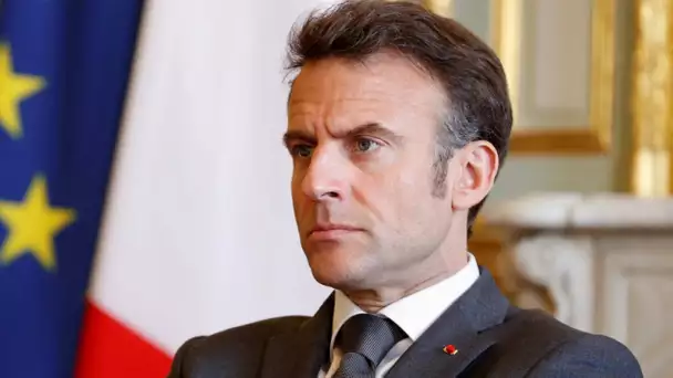 100 jours : Macron peut-il convaincre les français en si peu de temps ?