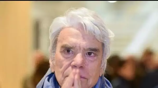 Décès de Bernard Tapie : pourquoi souhaitait-il tenir jusqu'au 6 octobre 2021 ?