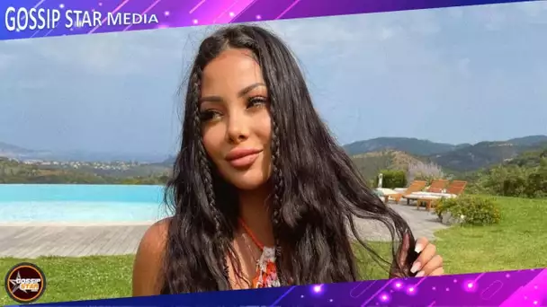 Maeva Ghennam (Les Marseillais) trop surfaite ? Elle prend une décision