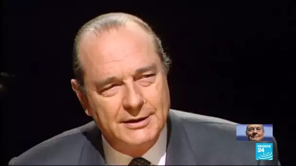 Décès de Jacques Chirac : son lien affectif avec la Corrèze