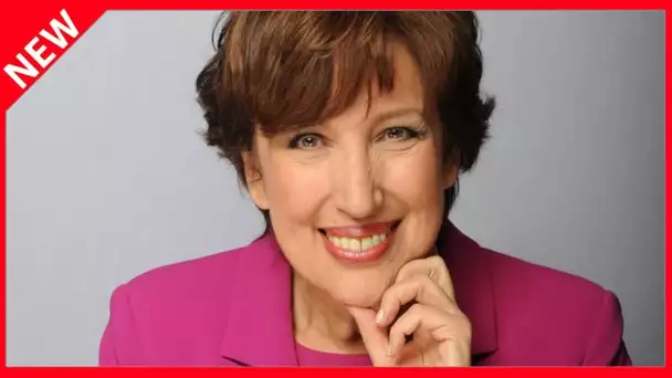 ✅  Roselyne Bachelot ministre : la remarque cruelle de Brice Hortefeux