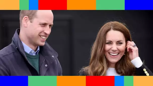 👑  Prince William : cette routine nocturne avec Kate une fois que les enfants sont couchés