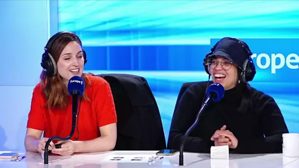 César 2020 : Florence Foresti sous le feu des critiques, "on touche vraiment le fond"