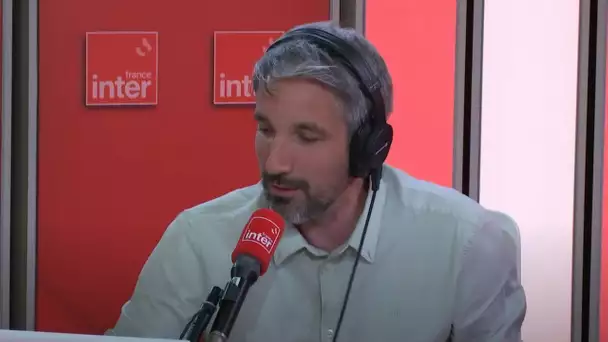 Les jets privés - Le Moment Meurice