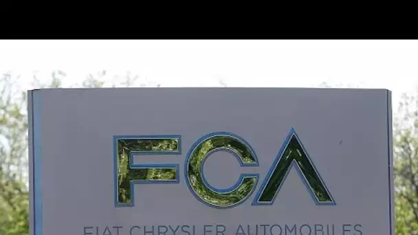 Vers une fusion entre Fiat Chrysler et Peugeot ?